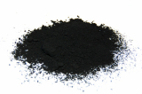 Pigment Carbon Black equivalent to Printex U_V_G_DEGUSSA